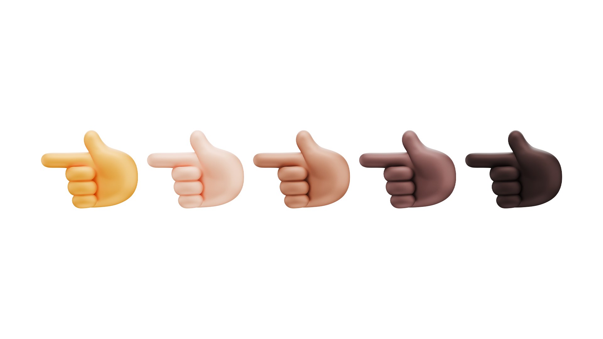 Hand Gesture Pack model https://p.turbosquid.com/ts-thumb/Vr/CcmKyN/F4/handgesturepack_42/png/1763072378/1920x1080/fit_q87/d69f9f4af79980449b2fad9668be4ffaea194f26/handgesturepack_42.jpg