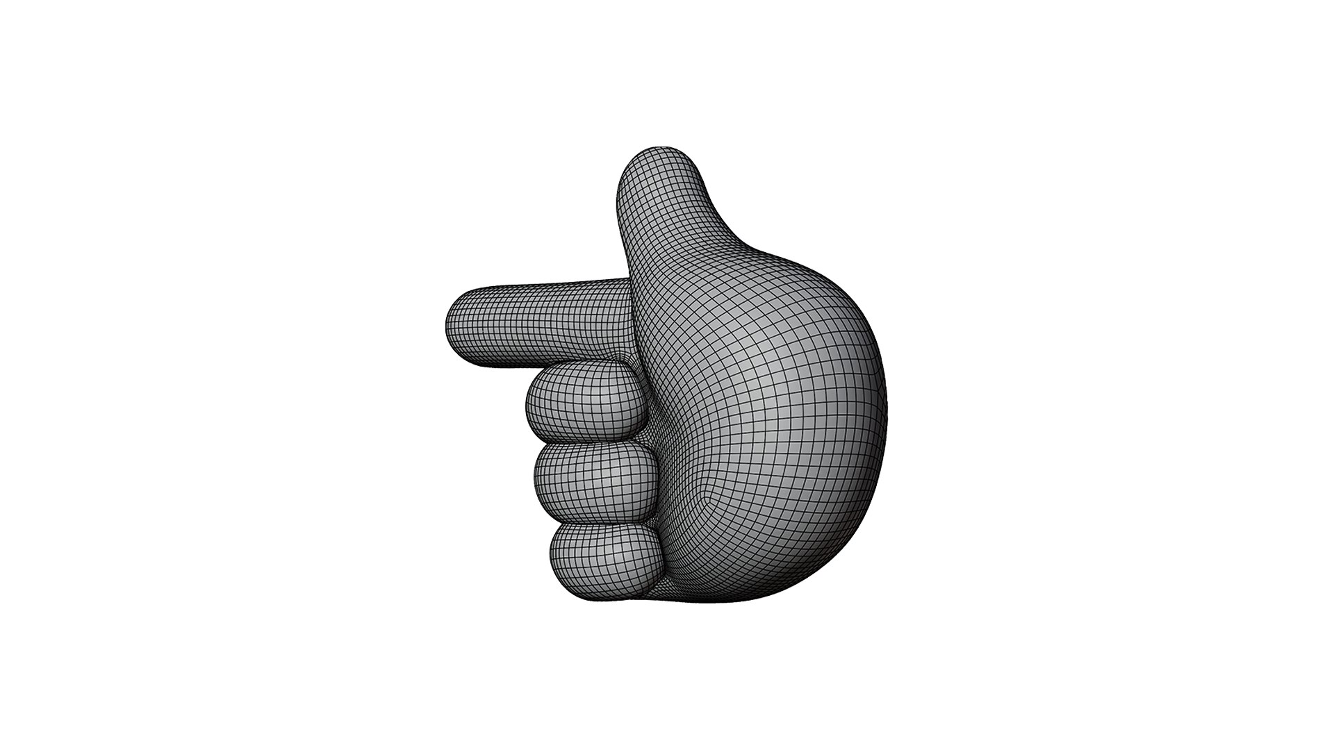 Hand Gesture Pack model https://p.turbosquid.com/ts-thumb/Vr/CcmKyN/FQ/handgesturepack_147/png/1763072433/1920x1080/fit_q87/951f56c43af3bc1d2548c70e672989aa4d4920ad/handgesturepack_147.jpg