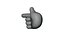 Hand Gesture Pack