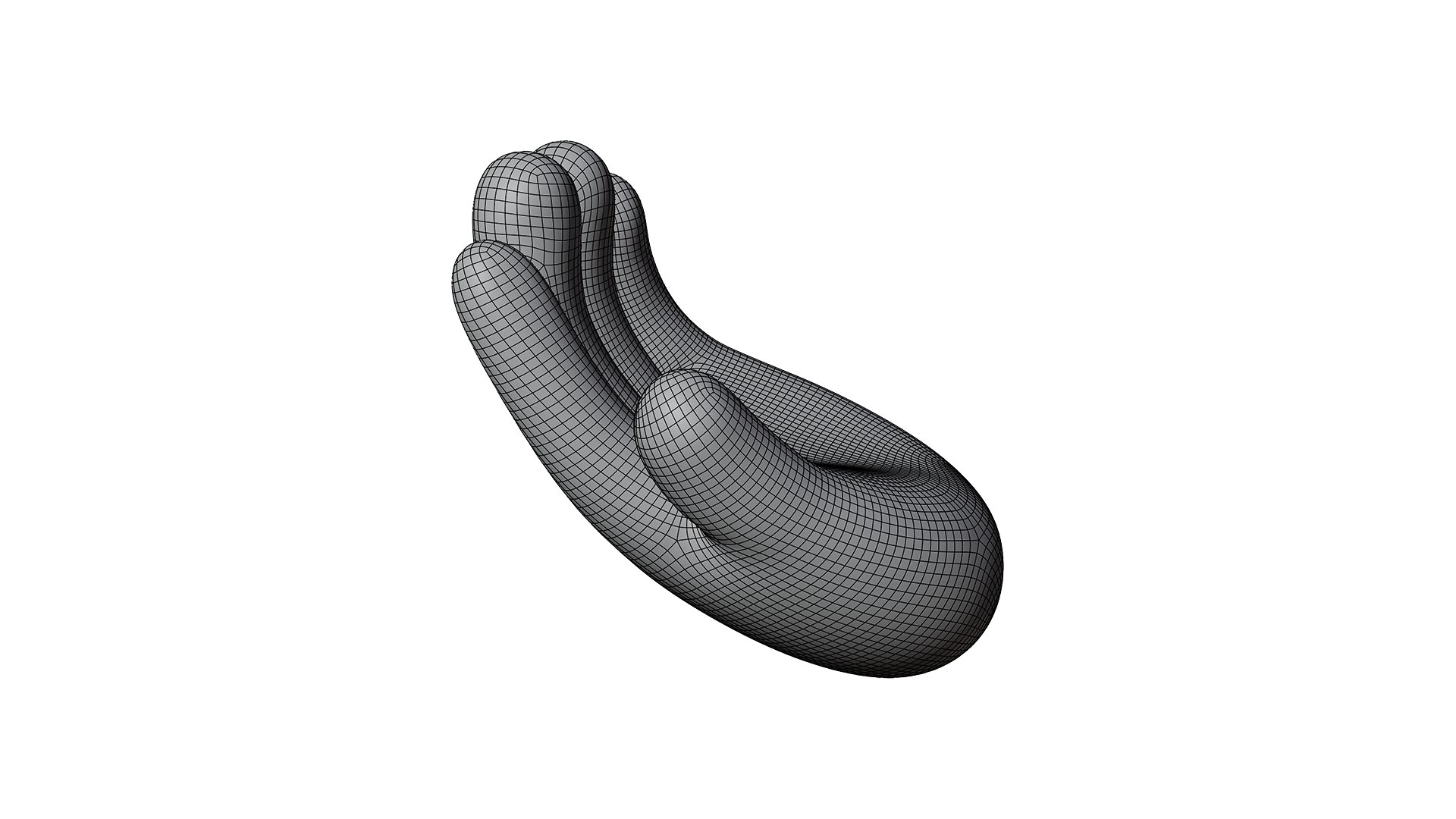 Hand Gesture Pack model https://p.turbosquid.com/ts-thumb/Vr/CcmKyN/FU/handgesturepack_164/png/1763072444/1920x1080/fit_q87/05f6f8ce62ecd6526072ff5395d44ca9c77e7fe8/handgesturepack_164.jpg