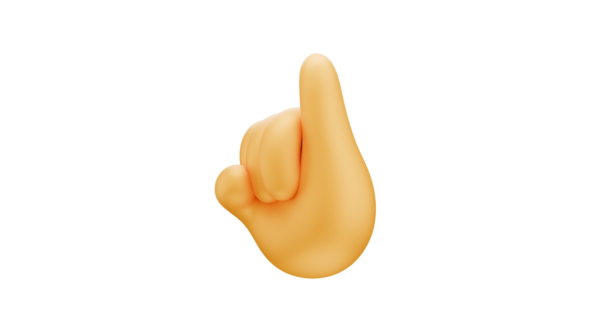 Hand Gesture Pack model https://p.turbosquid.com/ts-thumb/Vr/CcmKyN/FV/handgesturepack_103/png/1763072409/1920x1080/fit_q87/4e6a9a7cde00641a5f322f4be0adad8f67b16f21/handgesturepack_103.jpg