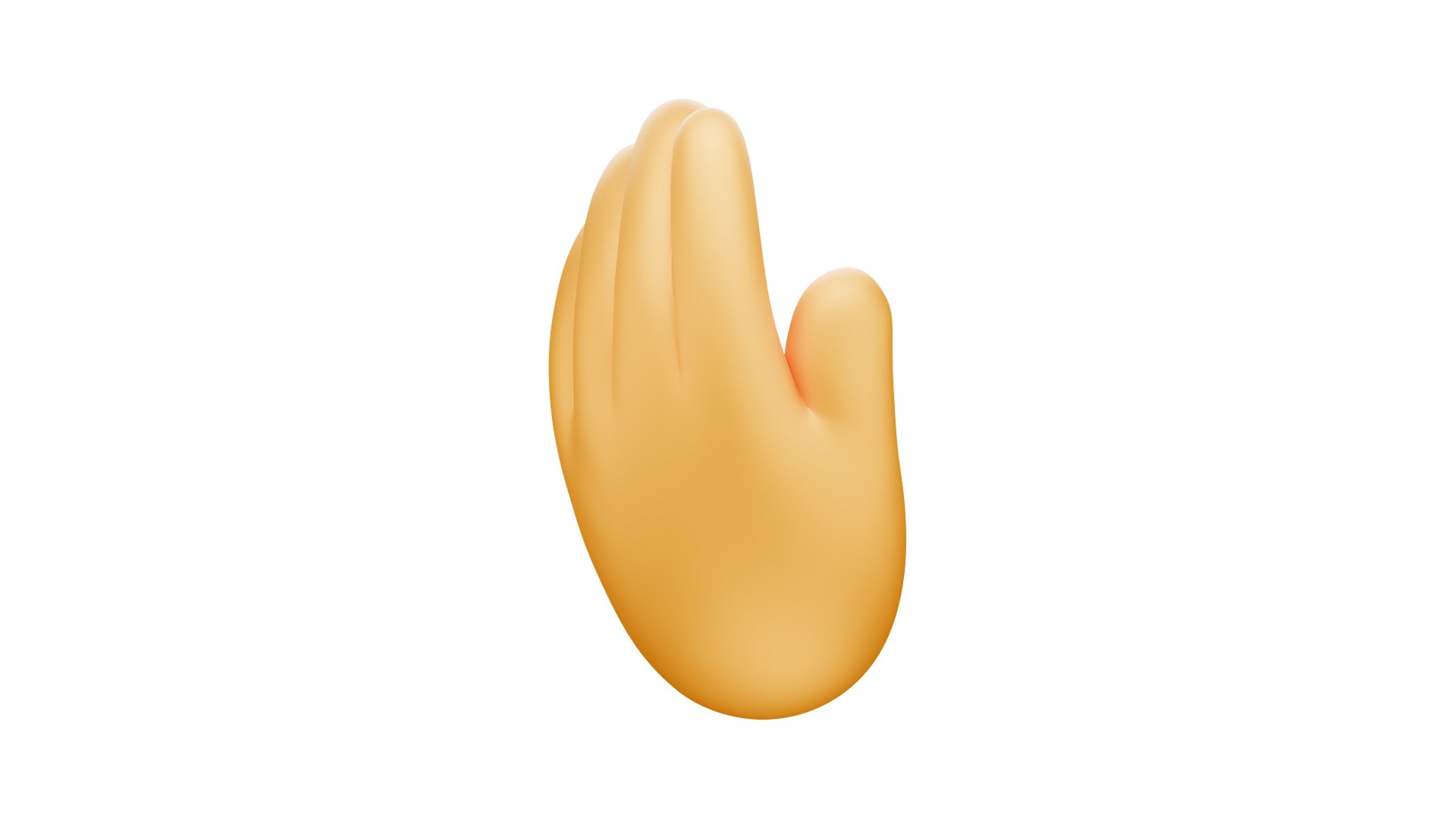 Hand Gesture Pack model https://p.turbosquid.com/ts-thumb/Vr/CcmKyN/FX/handgesturepack_73/png/1763072394/1920x1080/fit_q87/2a1dd7843175fee3e9cb2c15c3c0d3a3f0c545a5/handgesturepack_73.jpg
