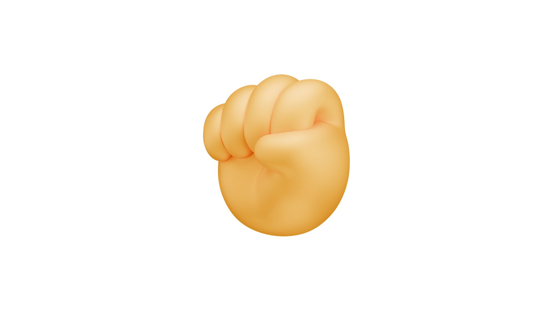 Hand Gesture Pack model https://p.turbosquid.com/ts-thumb/Vr/CcmKyN/Fw/handgesturepack_21/png/1763072368/1920x1080/fit_q87/a8fd05f1790708f2e6f3c488001dcdc059f858f7/handgesturepack_21.jpg