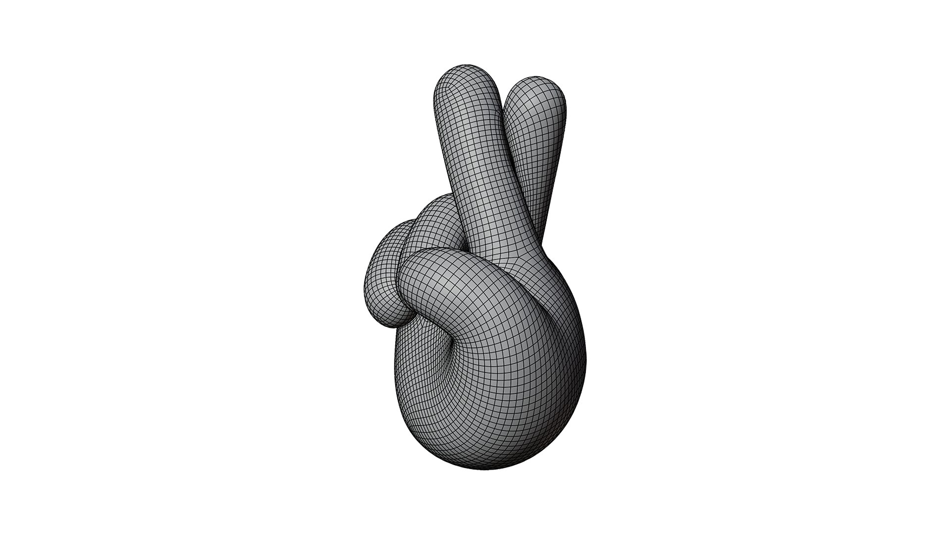 Hand Gesture Pack model https://p.turbosquid.com/ts-thumb/Vr/CcmKyN/GO/handgesturepack_176/png/1763072452/1920x1080/fit_q87/3b7dfe179835b3d3027379c98483aeb9e9288d2c/handgesturepack_176.jpg