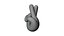 Hand Gesture Pack
