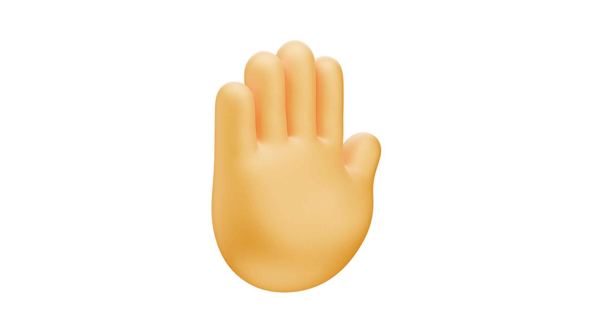 Hand Gesture Pack model https://p.turbosquid.com/ts-thumb/Vr/CcmKyN/Gb/handgesturepack_76/png/1763072395/1920x1080/fit_q87/057590b5de534c9c5c876bdd3a356d5c24d44d00/handgesturepack_76.jpg
