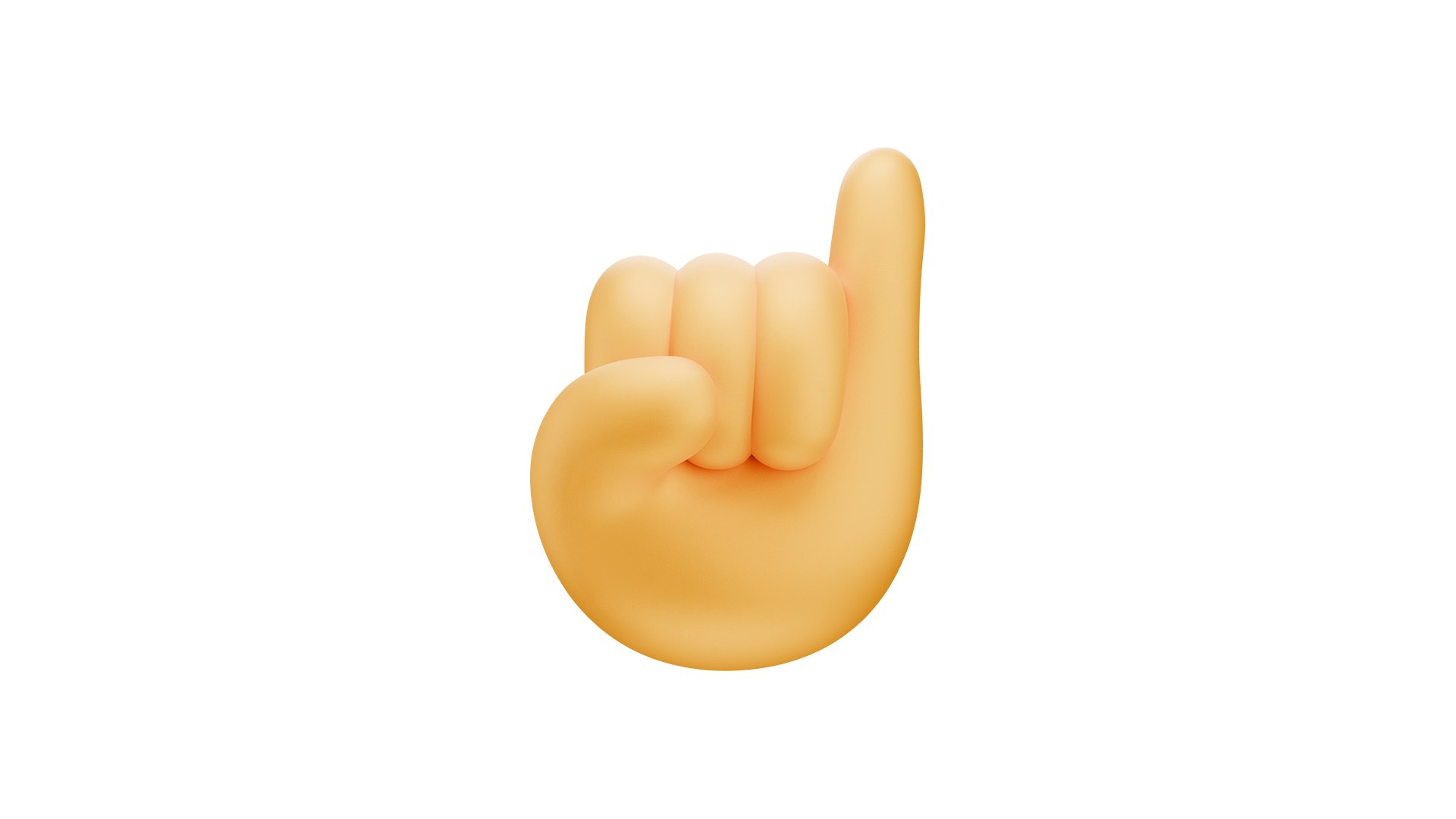 Hand Gesture Pack model https://p.turbosquid.com/ts-thumb/Vr/CcmKyN/Gz/handgesturepack_98/png/1763072406/1920x1080/fit_q87/3a1ad30445ad0c0eb09cbb92c1f413cbaeb7099e/handgesturepack_98.jpg