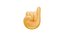Hand Gesture Pack
