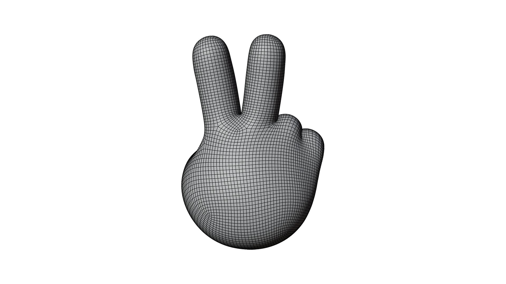 Hand Gesture Pack model https://p.turbosquid.com/ts-thumb/Vr/CcmKyN/H7/handgesturepack_124/png/1763072420/1920x1080/fit_q87/724182ad7de0ae00c2a27f3c6a3a5bf7a2bfc756/handgesturepack_124.jpg