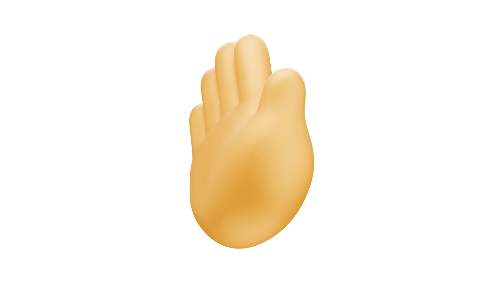 Hand Gesture Pack model https://p.turbosquid.com/ts-thumb/Vr/CcmKyN/HL/handgesturepack_79/png/1763072396/1920x1080/fit_q87/5e4658ad251cad6a6f6367b79d1b6a9c0df1e254/handgesturepack_79.jpg