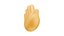 Hand Gesture Pack