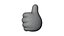 Hand Gesture Pack