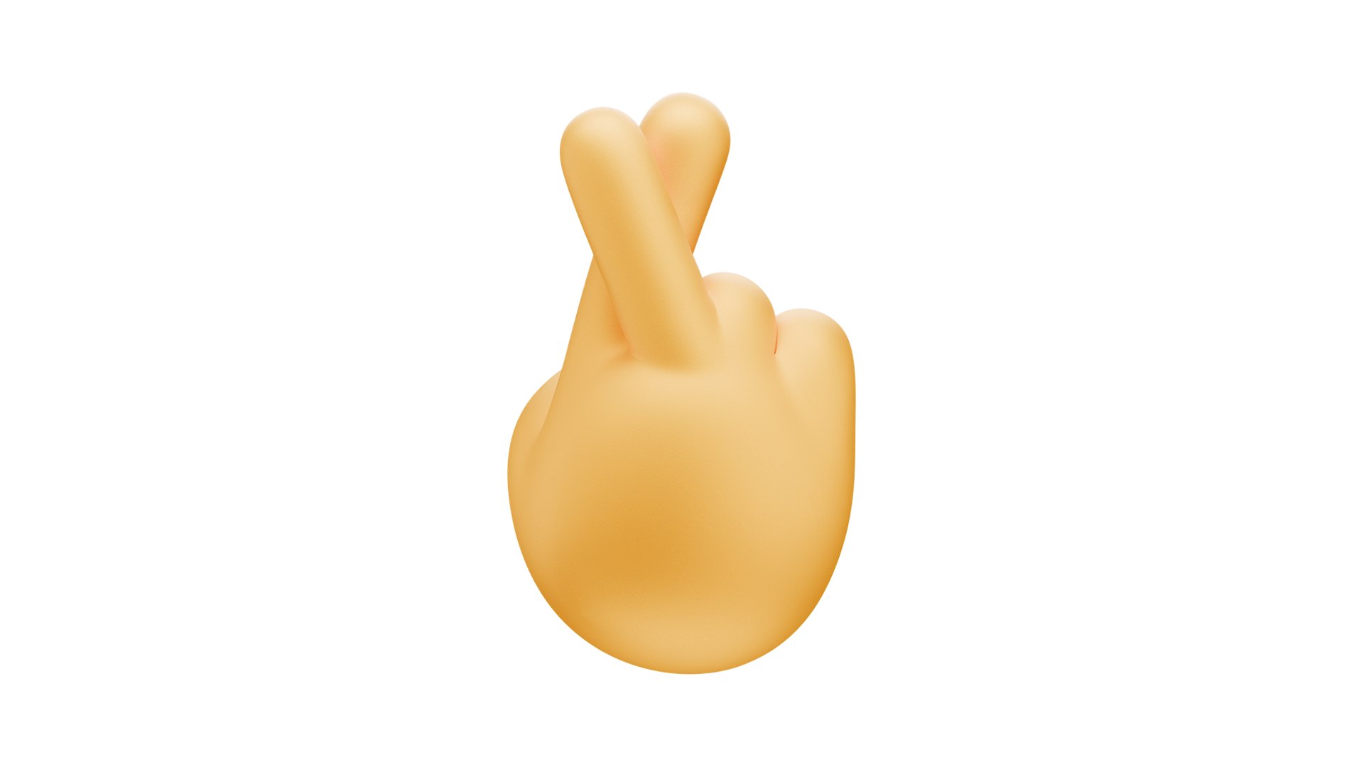 Hand Gesture Pack model https://p.turbosquid.com/ts-thumb/Vr/CcmKyN/JT/handgesturepack_93/png/1763072404/1920x1080/fit_q87/3fadbfeb28638698eaee5468eda23e8583b9bebd/handgesturepack_93.jpg
