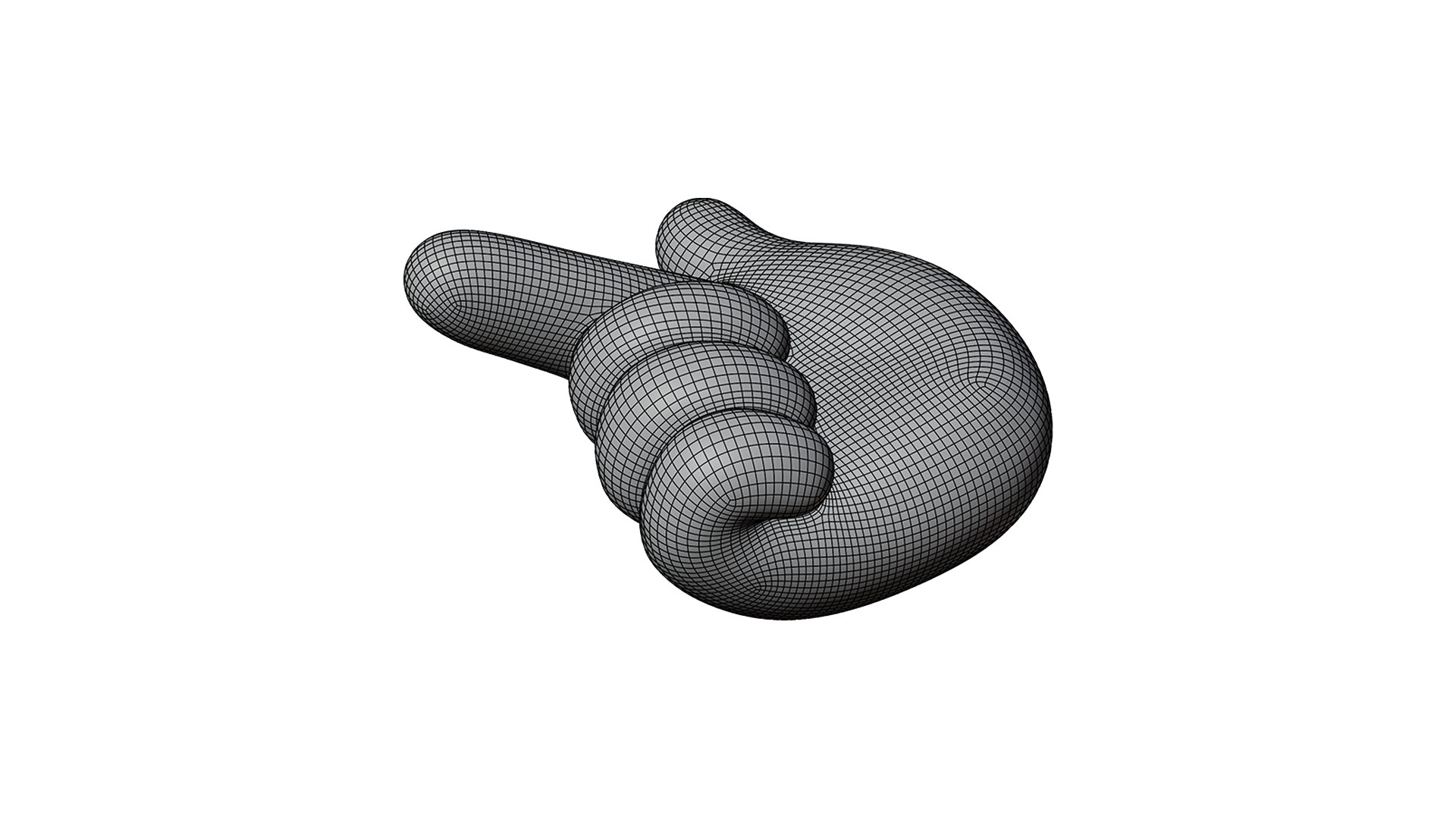 Hand Gesture Pack model https://p.turbosquid.com/ts-thumb/Vr/CcmKyN/Jo/handgesturepack_150/png/1763072435/1920x1080/fit_q87/d382a71f6e312463811fdc58921dccc450d525f3/handgesturepack_150.jpg
