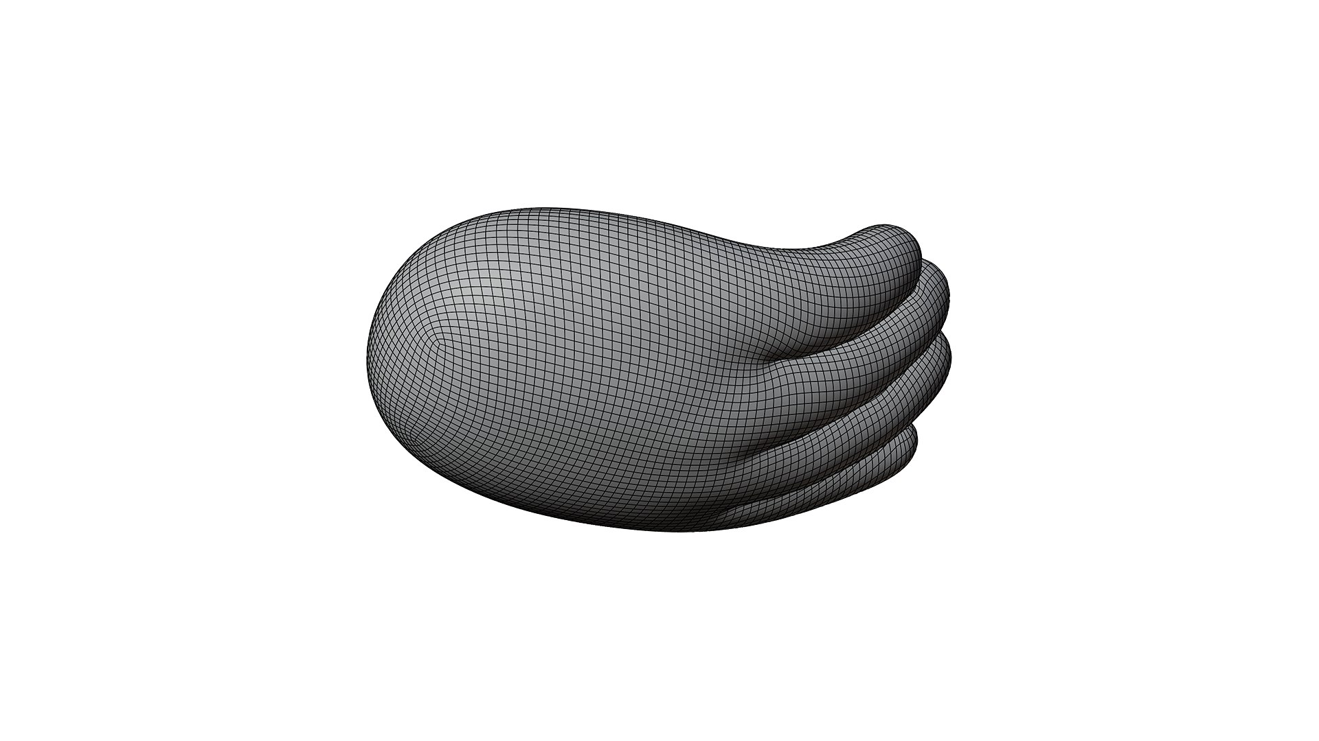 Hand Gesture Pack model https://p.turbosquid.com/ts-thumb/Vr/CcmKyN/Kw/handgesturepack_163/png/1763072444/1920x1080/fit_q87/fc32dfa5e5f103cd3d0d45141d3442548eb63018/handgesturepack_163.jpg