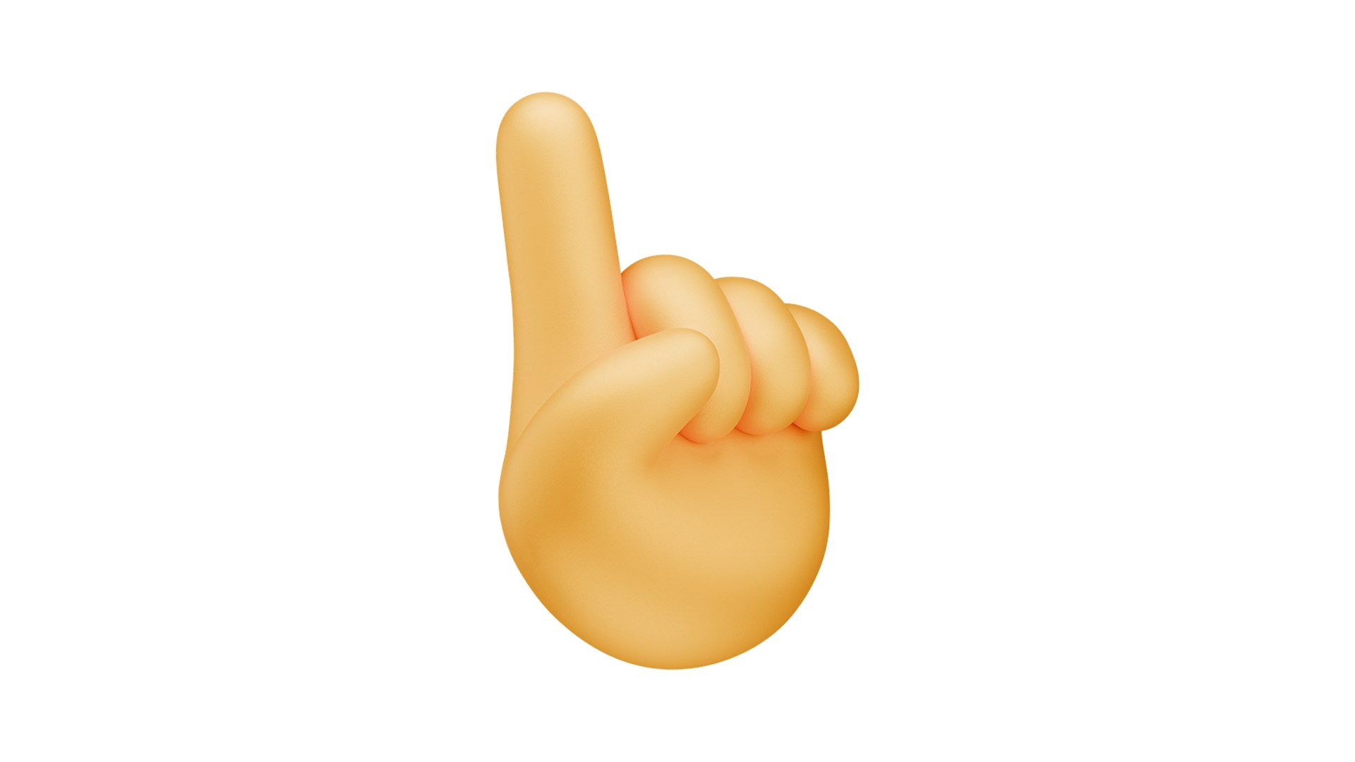Hand Gesture Pack model https://p.turbosquid.com/ts-thumb/Vr/CcmKyN/M2/handgesturepack_13/png/1763072363/1920x1080/fit_q87/7aec0cc732aa34105c2eaa49a52c3966be554843/handgesturepack_13.jpg