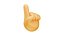 Hand Gesture Pack