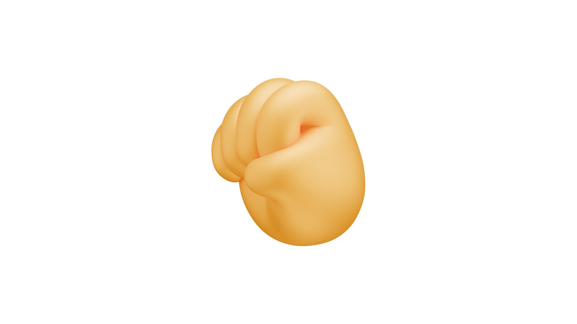 Hand Gesture Pack model https://p.turbosquid.com/ts-thumb/Vr/CcmKyN/NL/handgesturepack_24/png/1763072369/1920x1080/fit_q87/4d2ca05e4c5813ad1a23792c8fdb8917c19f2125/handgesturepack_24.jpg