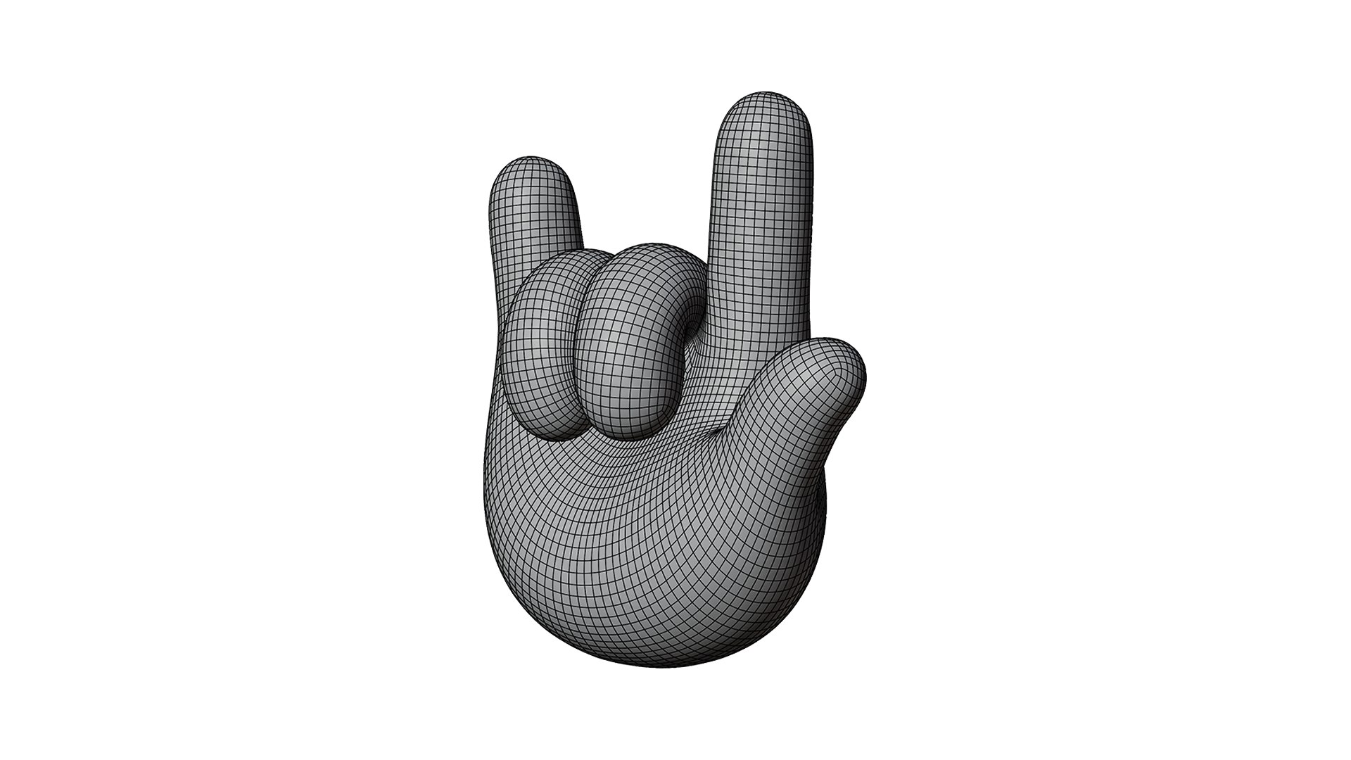 Hand Gesture Pack model https://p.turbosquid.com/ts-thumb/Vr/CcmKyN/OV/handgesturepack_189/png/1763072459/1920x1080/fit_q87/5912f2140cf3313e48f4ab428f7265d883067f51/handgesturepack_189.jpg