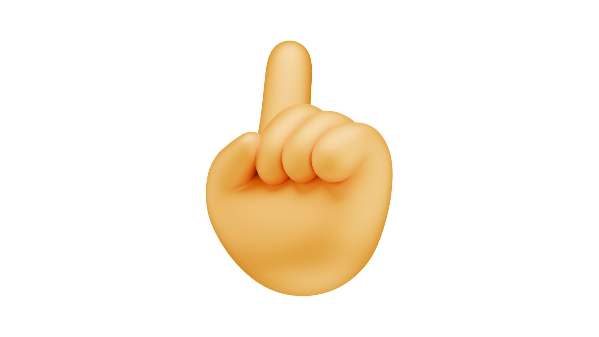 Hand Gesture Pack model https://p.turbosquid.com/ts-thumb/Vr/CcmKyN/PJ/handgesturepack_12/png/1763072363/1920x1080/fit_q87/9c1ee0aa68e81e0780454d99a8e1bc19b0244c02/handgesturepack_12.jpg