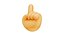 Hand Gesture Pack
