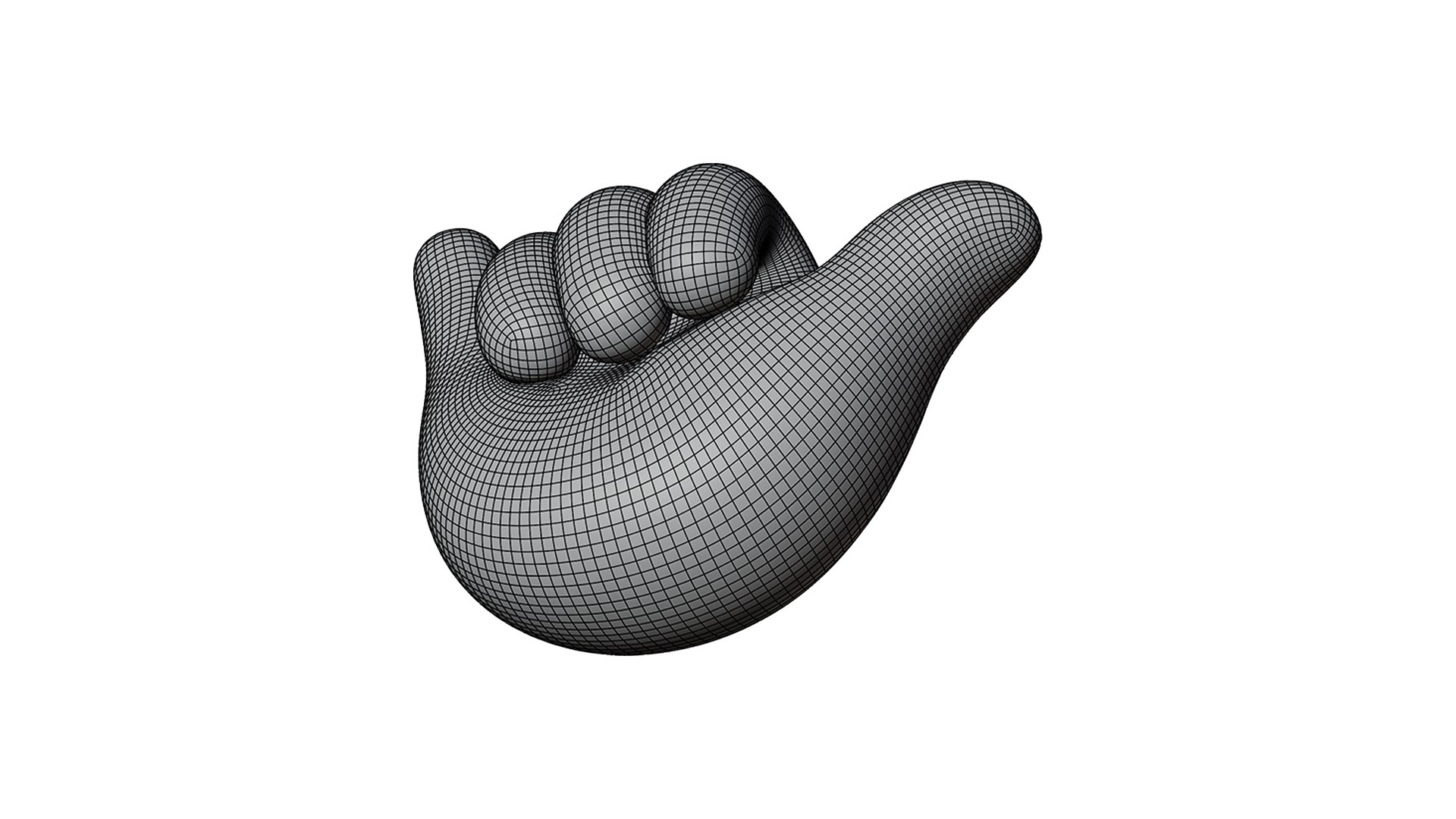 Hand Gesture Pack model https://p.turbosquid.com/ts-thumb/Vr/CcmKyN/SH/handgesturepack_140/png/1763072429/1920x1080/fit_q87/a4d1168ee95451172cfc8575edb6f17c23abe0d8/handgesturepack_140.jpg