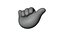 Hand Gesture Pack