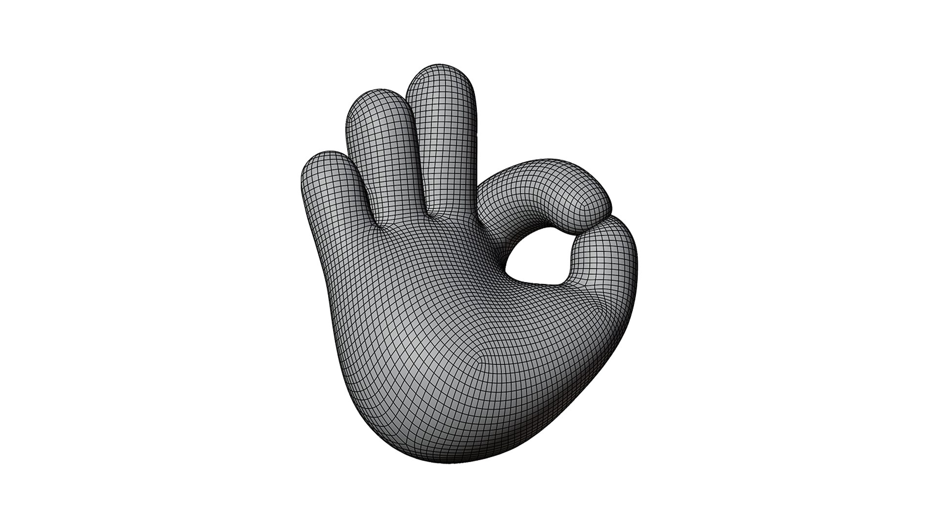 Hand Gesture Pack model https://p.turbosquid.com/ts-thumb/Vr/CcmKyN/SK/handgesturepack_143/png/1763072431/1920x1080/fit_q87/773515760042b9c711a77f199e96c5b984ebe728/handgesturepack_143.jpg