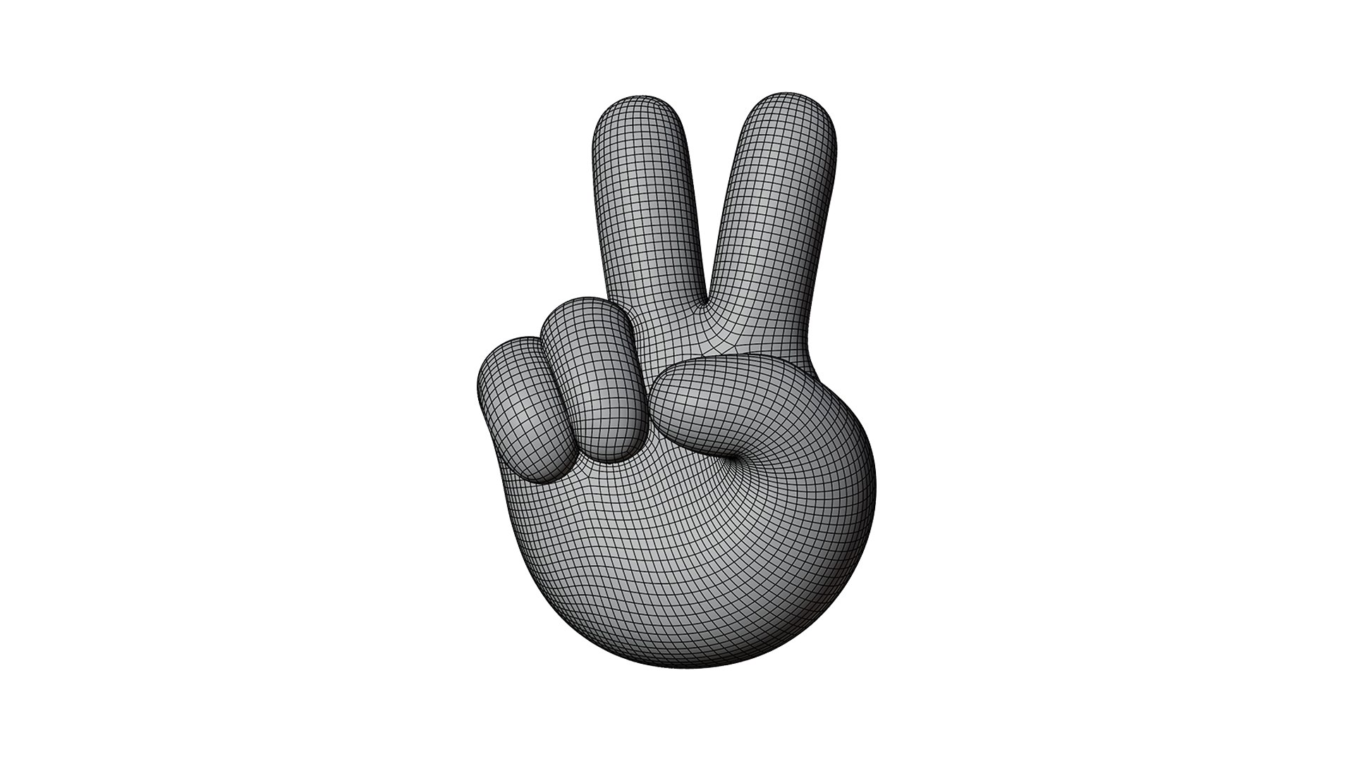 Hand Gesture Pack model https://p.turbosquid.com/ts-thumb/Vr/CcmKyN/SL/handgesturepack_121/png/1763072419/1920x1080/fit_q87/102d09cf274b677ba84b622d70631e6d11303982/handgesturepack_121.jpg