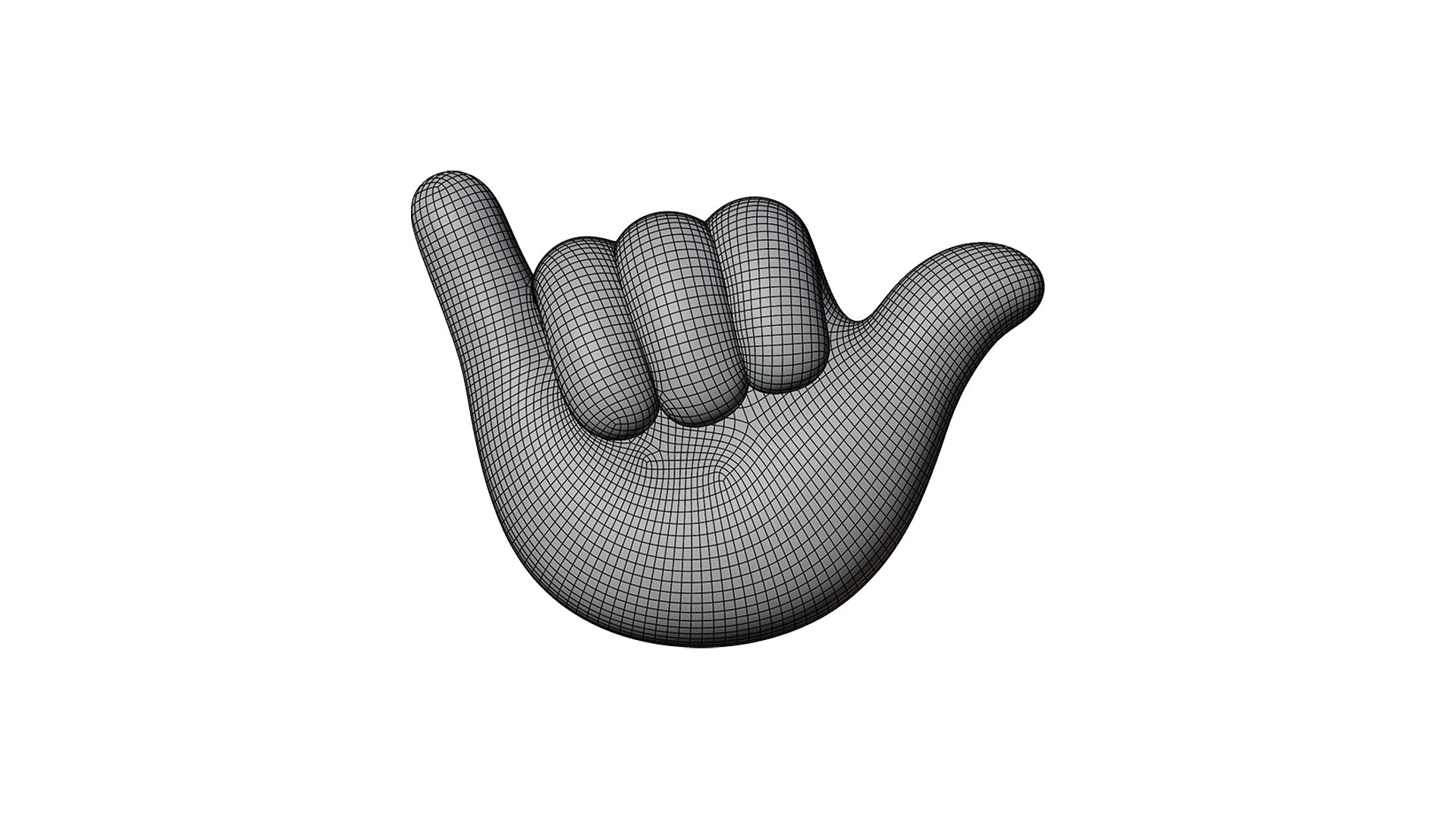 Hand Gesture Pack model https://p.turbosquid.com/ts-thumb/Vr/CcmKyN/SO/handgesturepack_136/png/1763072427/1920x1080/fit_q87/d5efd3ceba85a52ad91c1b8a61eef6e4056e1bea/handgesturepack_136.jpg