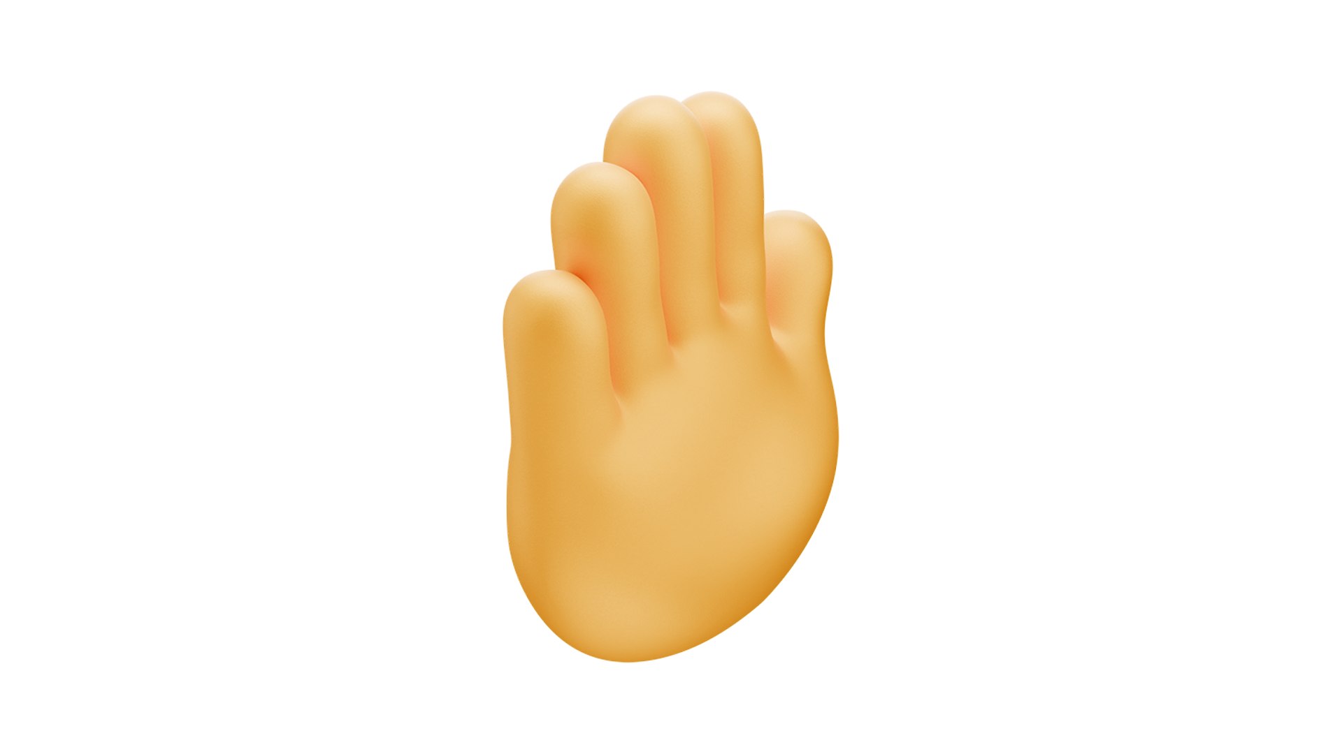 Hand Gesture Pack model https://p.turbosquid.com/ts-thumb/Vr/CcmKyN/Sb/handgesturepack_80/png/1763072397/1920x1080/fit_q87/3ee612ca480a2207e5cbcfac18c567a7c7402ef6/handgesturepack_80.jpg