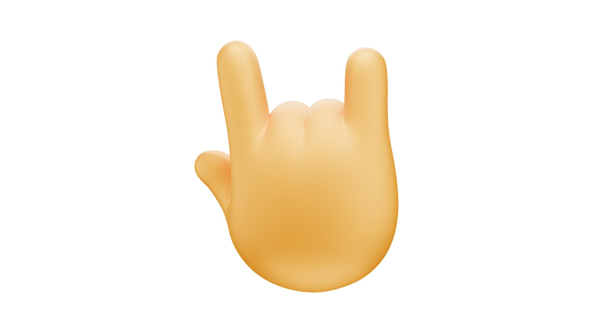Hand Gesture Pack model https://p.turbosquid.com/ts-thumb/Vr/CcmKyN/T0/handgesturepack_117/png/1763072416/1920x1080/fit_q87/213fa867c19095f061fa1bc3457ae7c8f2ed2ab4/handgesturepack_117.jpg