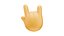 Hand Gesture Pack
