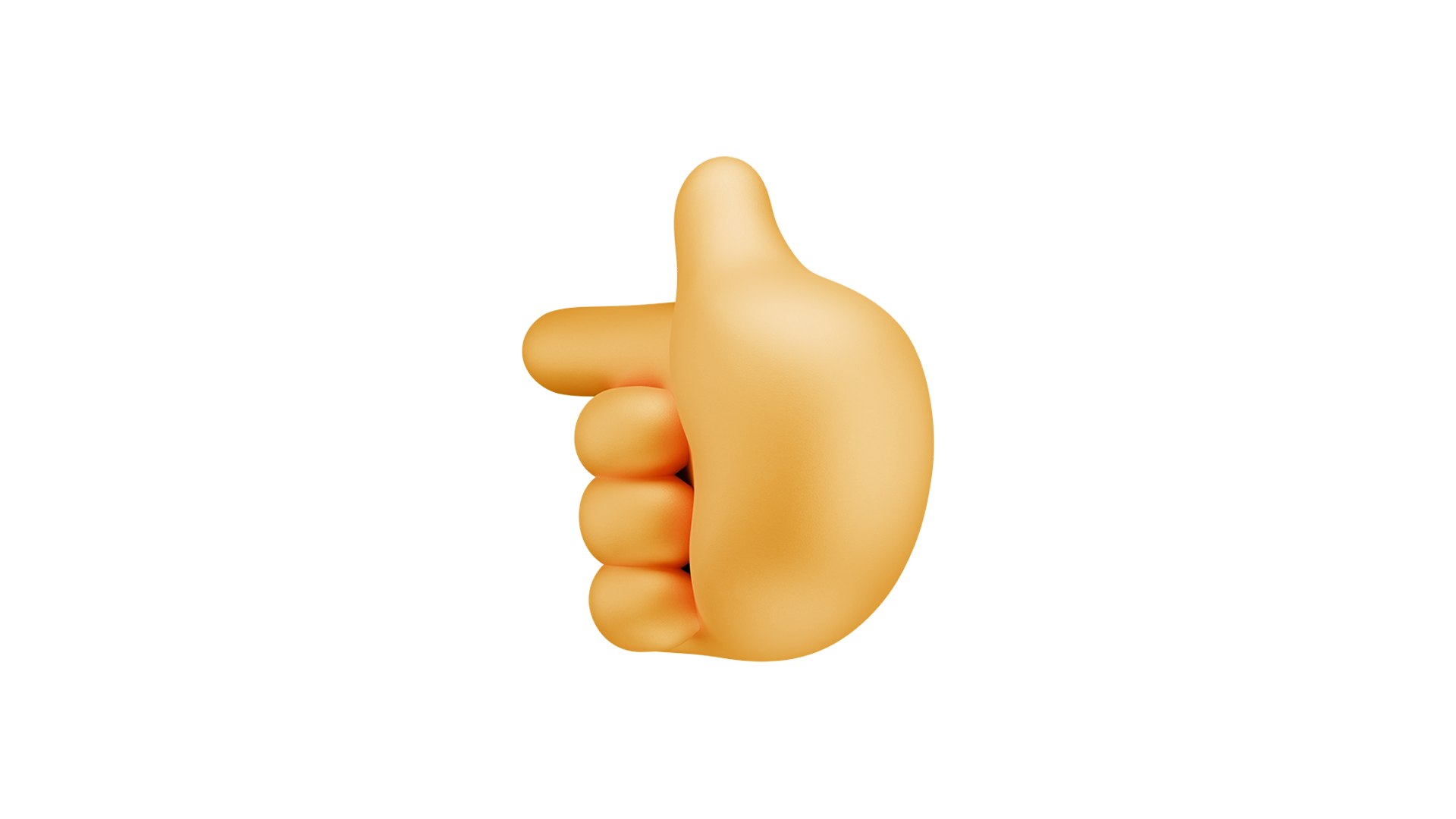 Hand Gesture Pack model https://p.turbosquid.com/ts-thumb/Vr/CcmKyN/Ti/handgesturepack_48/png/1763072381/1920x1080/fit_q87/4ae944b5dea89d3c878f31b9161dc94eb164070e/handgesturepack_48.jpg