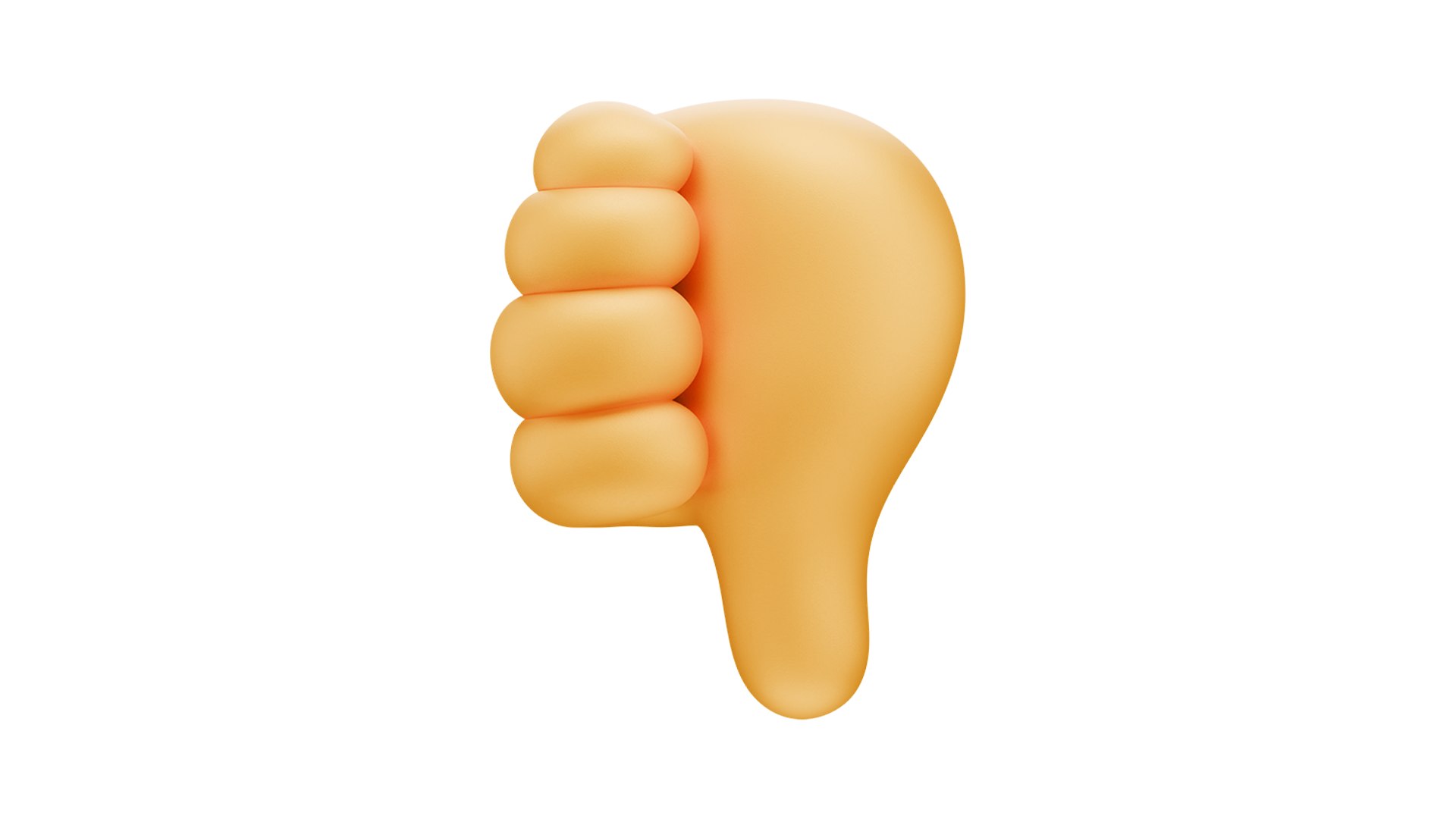 Hand Gesture Pack model https://p.turbosquid.com/ts-thumb/Vr/CcmKyN/UA/handgesturepack_51/png/1763072383/1920x1080/fit_q87/3f35a49fecc7b6723ea307e7e35f388adf6fc631/handgesturepack_51.jpg