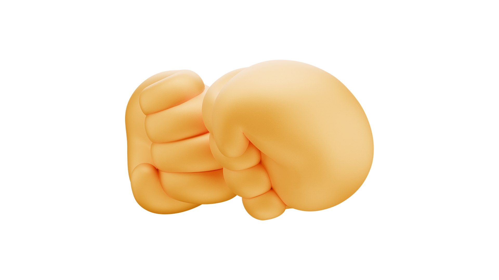 Hand Gesture Pack model https://p.turbosquid.com/ts-thumb/Vr/CcmKyN/UC/handgesturepack_87/png/1763072401/1920x1080/fit_q87/1a13a4e42bbbb69f893d6f311fa718c6a03d694f/handgesturepack_87.jpg
