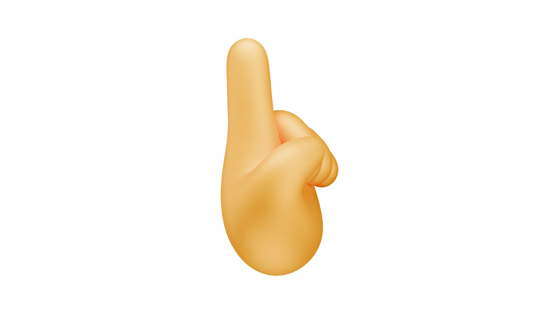 Hand Gesture Pack model https://p.turbosquid.com/ts-thumb/Vr/CcmKyN/UX/handgesturepack_15/png/1763072364/1920x1080/fit_q87/97976469a00d1295310f7b8a694096fbf2a083a1/handgesturepack_15.jpg