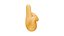 Hand Gesture Pack