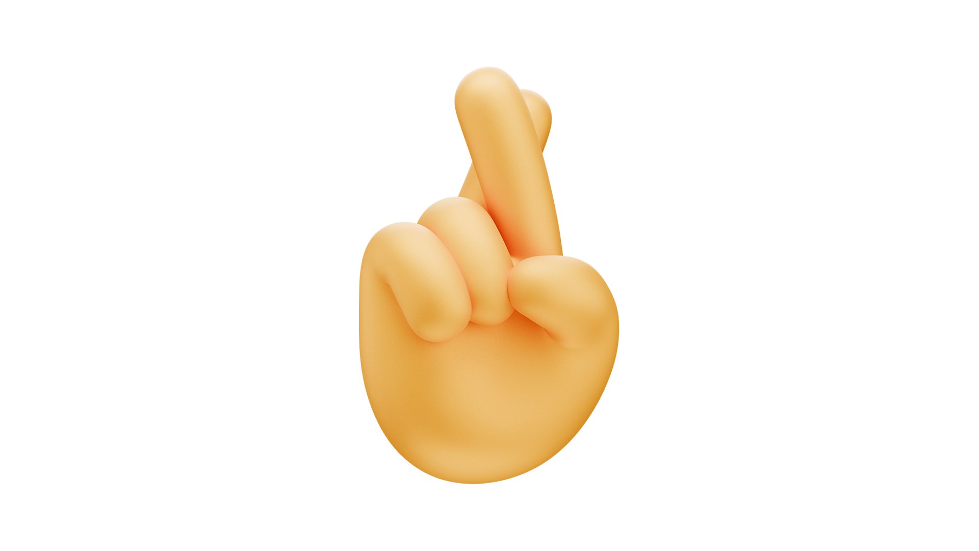 Hand Gesture Pack model https://p.turbosquid.com/ts-thumb/Vr/CcmKyN/Un/handgesturepack_90/png/1763072402/1920x1080/fit_q87/5f4d1fd84f8566d7fec7eb90636bdc2786a75532/handgesturepack_90.jpg