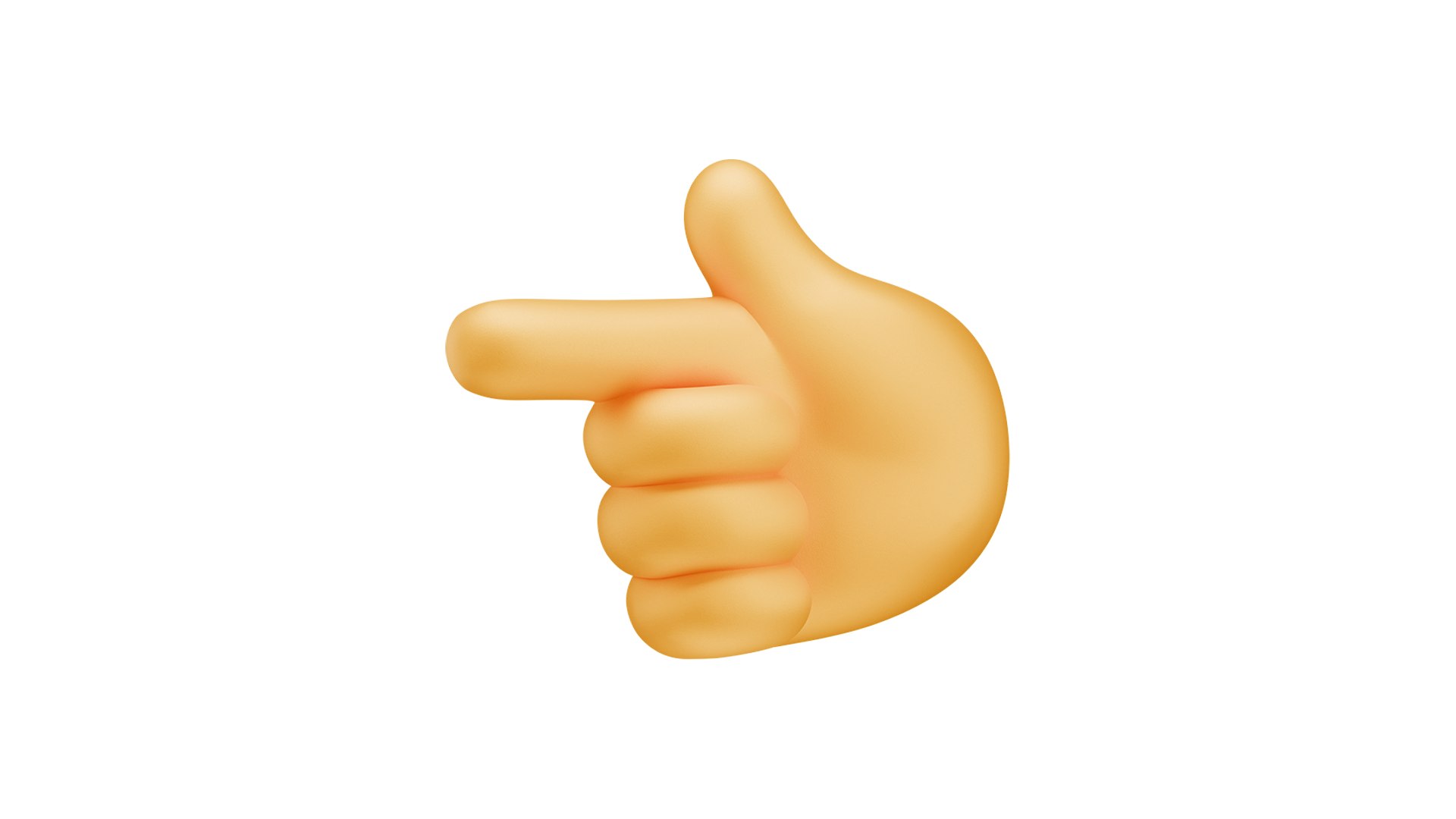 Hand Gesture Pack model https://p.turbosquid.com/ts-thumb/Vr/CcmKyN/Up/handgesturepack_45/png/1763072380/1920x1080/fit_q87/72f43226aa37463412362b06b1e485066a659fb3/handgesturepack_45.jpg