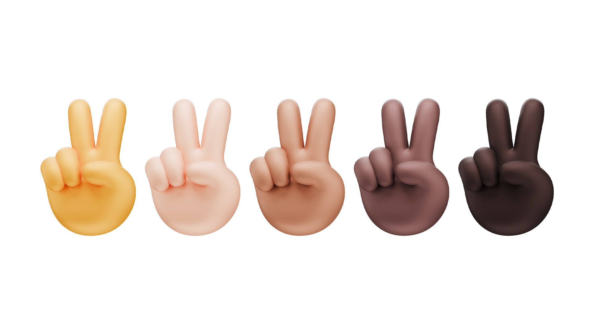 Hand Gesture Pack model https://p.turbosquid.com/ts-thumb/Vr/CcmKyN/VQ/handgesturepack_02/png/1763072358/1920x1080/fit_q87/98bac9b8110f5f072f17932cbed3ad6e77321337/handgesturepack_02.jpg