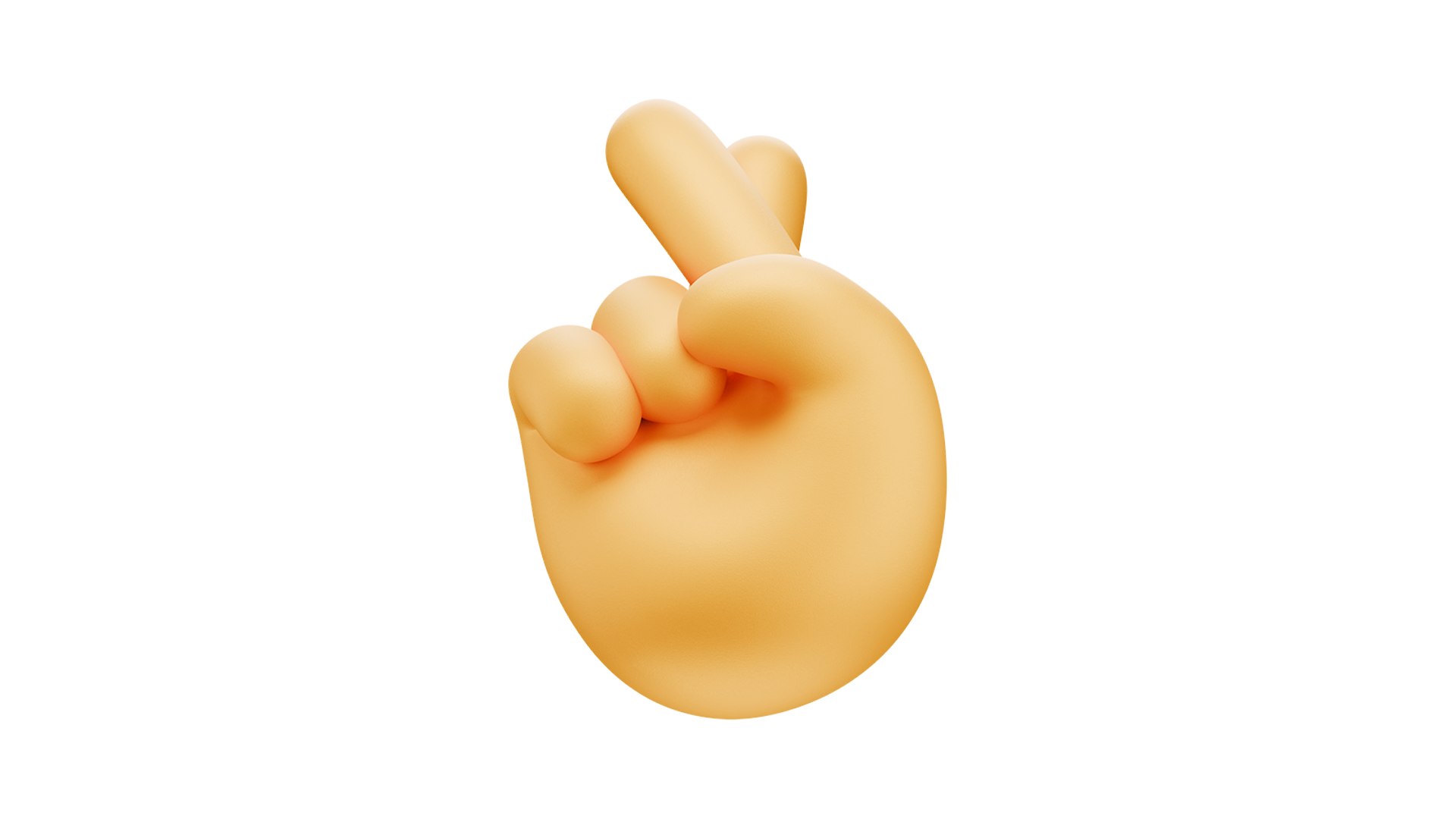 Hand Gesture Pack model https://p.turbosquid.com/ts-thumb/Vr/CcmKyN/VZ/handgesturepack_96/png/1763072405/1920x1080/fit_q87/61fb3ea388d6d0ac626abd59d43ea1f4371ff614/handgesturepack_96.jpg