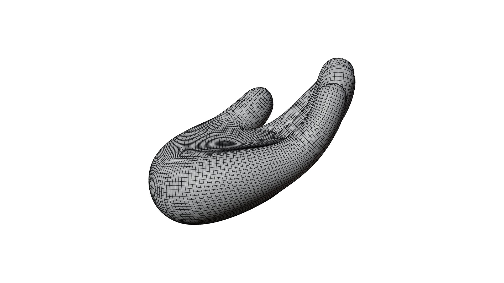 Hand Gesture Pack model https://p.turbosquid.com/ts-thumb/Vr/CcmKyN/Vs/handgesturepack_161/png/1763072442/1920x1080/fit_q87/2bbc7aacc0ffd1b202936917d4a30cea81e395de/handgesturepack_161.jpg