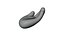 Hand Gesture Pack