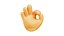 Hand Gesture Pack