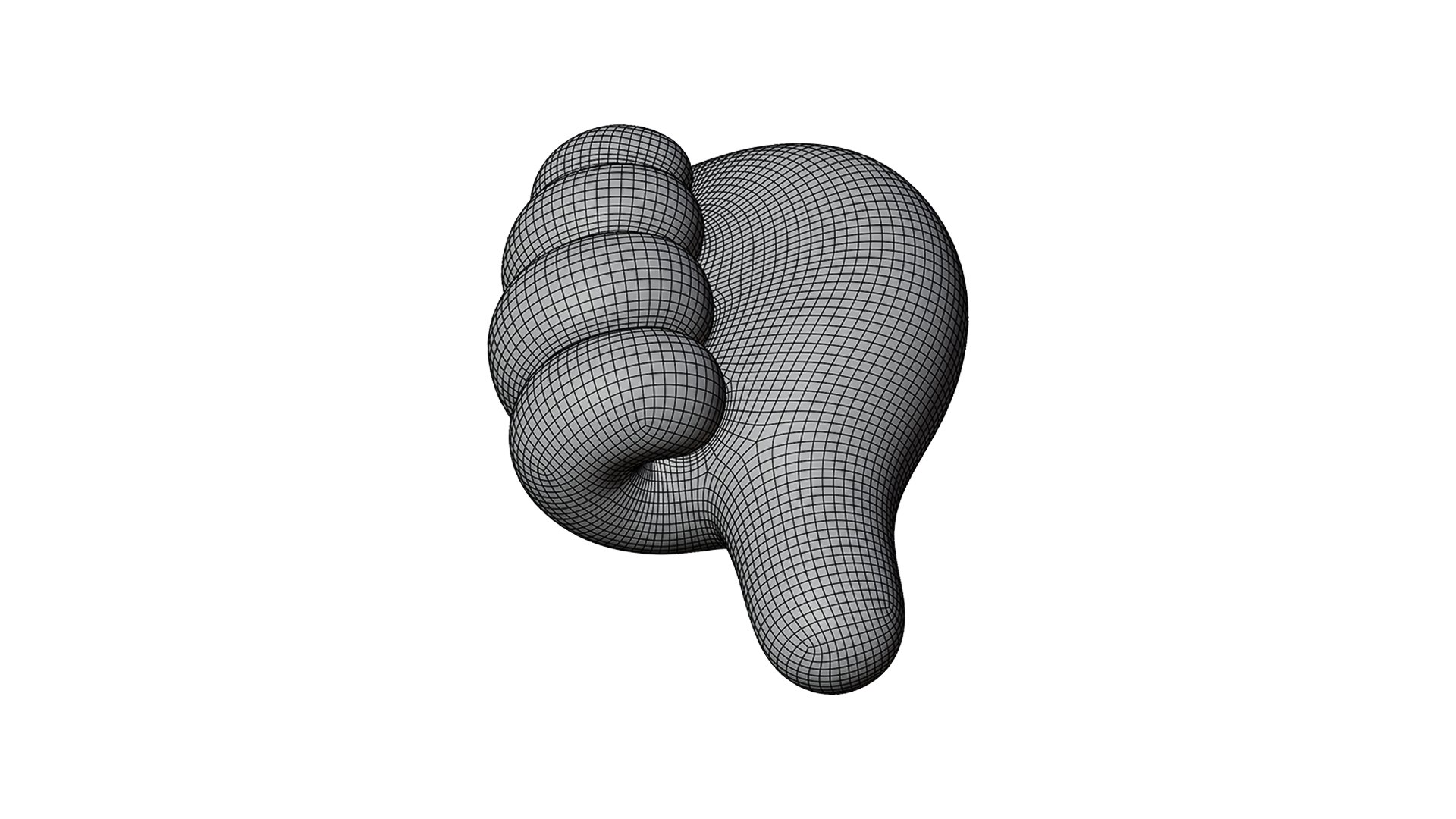 Hand Gesture Pack model https://p.turbosquid.com/ts-thumb/Vr/CcmKyN/XC/handgesturepack_155/png/1763072439/1920x1080/fit_q87/bd2043c12511aadd0fec191c7e87a9a702fc7684/handgesturepack_155.jpg