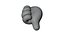 Hand Gesture Pack