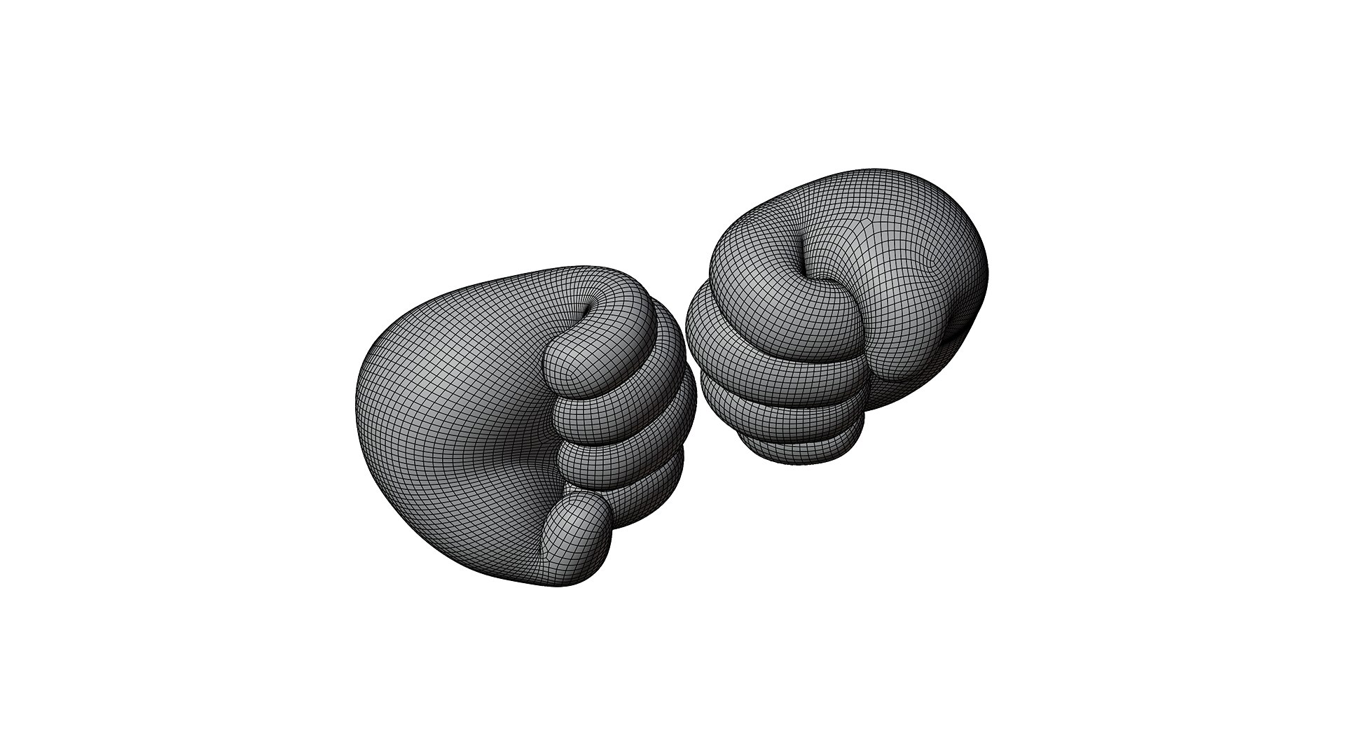 Hand Gesture Pack model https://p.turbosquid.com/ts-thumb/Vr/CcmKyN/XH/handgesturepack_173/png/1763072450/1920x1080/fit_q87/31bbbc98a9db4fa05c4fe47bfbe36c79e036c60f/handgesturepack_173.jpg