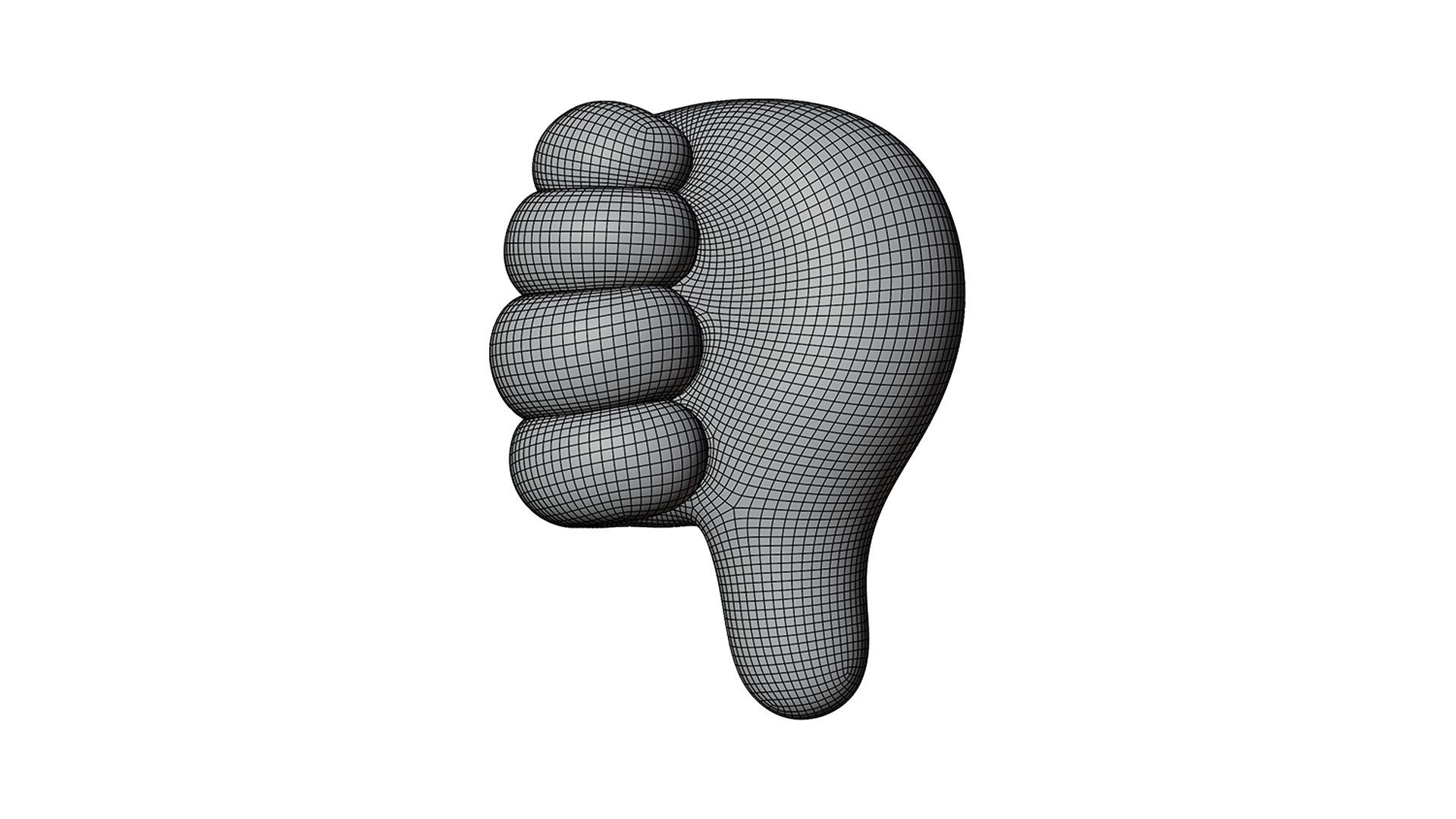Hand Gesture Pack model https://p.turbosquid.com/ts-thumb/Vr/CcmKyN/XN/handgesturepack_151/png/1763072437/1920x1080/fit_q87/77d482c8e0d3fc3f104c3410e6ca2aed919964fd/handgesturepack_151.jpg