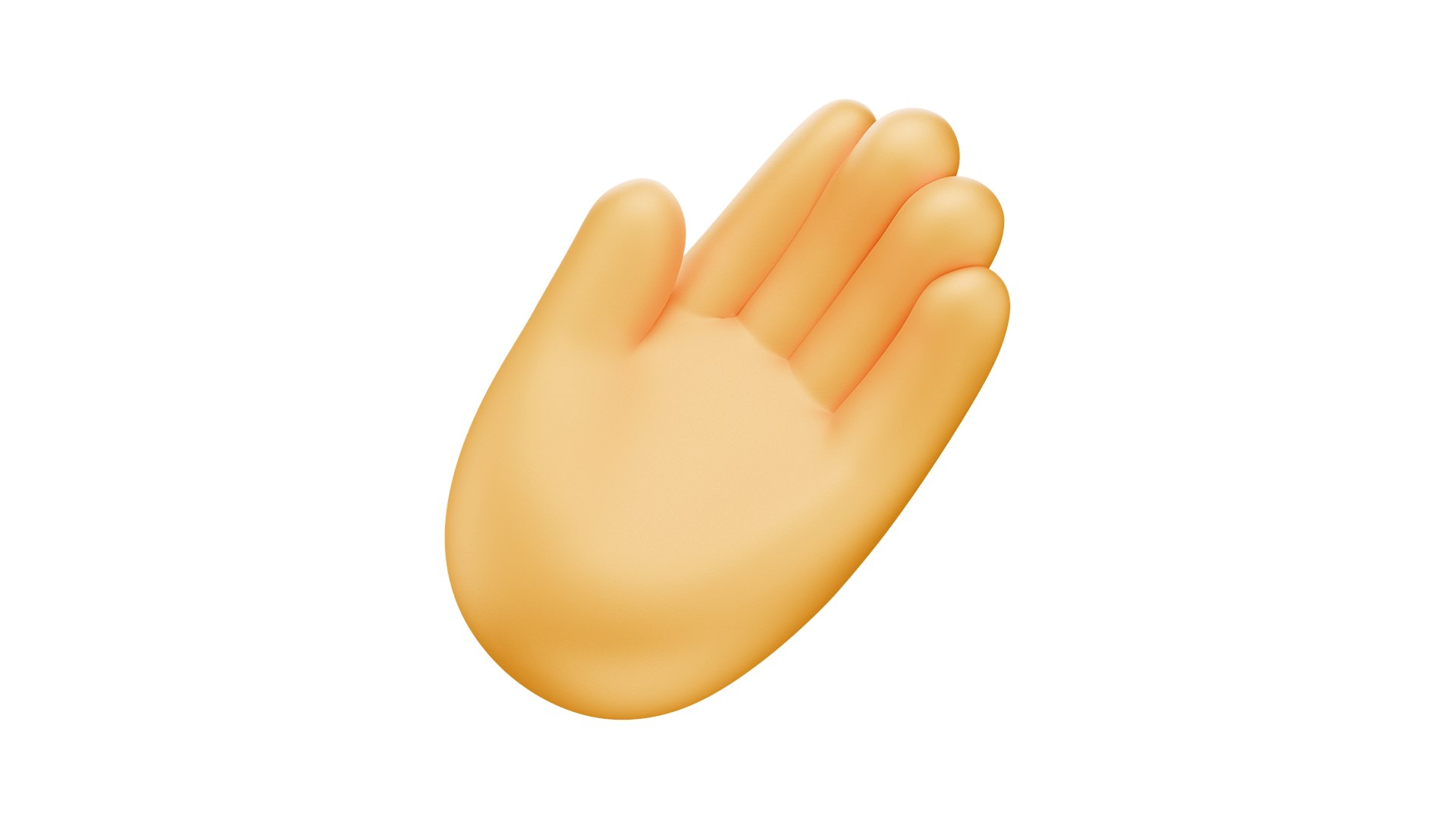 Hand Gesture Pack model https://p.turbosquid.com/ts-thumb/Vr/CcmKyN/Xa/handgesturepack_72/png/1763072393/1920x1080/fit_q87/919c5c474b22c7b94802f427840aeb913a1476a5/handgesturepack_72.jpg